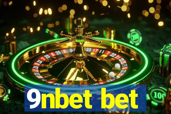 9nbet bet